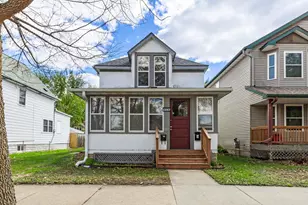 934 Juno Ave, Saint Paul, MN 55102 - Photo 2