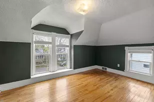 934 Juno Ave, Saint Paul, MN 55102 - Photo 18