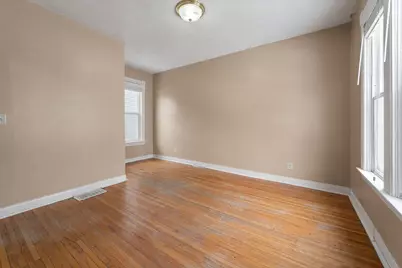 934 Juno Avenue, Saint Paul, MN 55102 - Photo 36