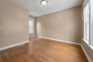 934 Juno Ave, Saint Paul, MN 55102 - Photo 36