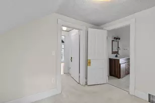 934 Juno Ave, Saint Paul, MN 55102 - Photo 20