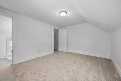 934 Juno Avenue, Saint Paul, MN 55102 - Photo 46