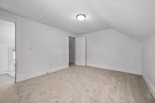 934 Juno Ave, Saint Paul, MN 55102 - Photo 46