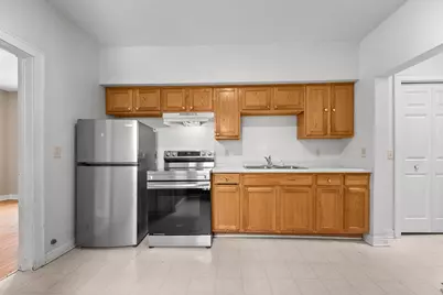 934 Juno Avenue, Saint Paul, MN 55102 - Photo 28