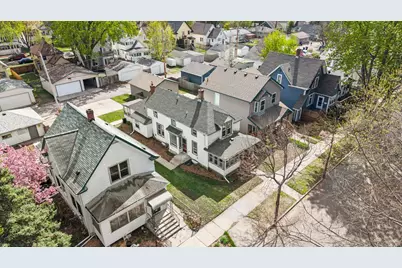 934 Juno Avenue, Saint Paul, MN 55102 - Photo 4