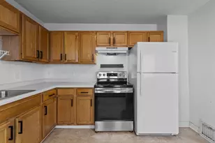 934 Juno Ave, Saint Paul, MN 55102 - Photo 12