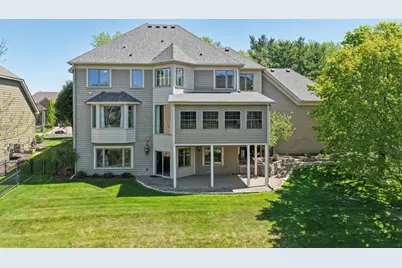 10145 Powers Lake Trail, Woodbury, MN 55129 - Photo 38