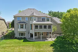 10145 Powers Lake Trail, Woodbury, MN 55129 - Photo 38