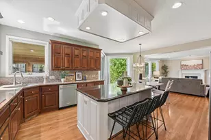 10145 Powers Lake Trail, Woodbury, MN 55129 - Photo 14