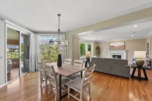 10145 Powers Lake Trail, Woodbury, MN 55129 - Photo 16