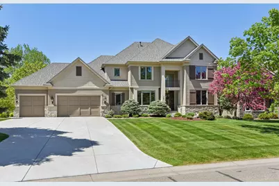 10145 Powers Lake Trail, Woodbury, MN 55129 - Photo 2