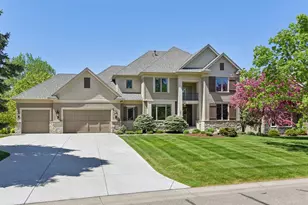10145 Powers Lake Trail, Woodbury, MN 55129 - Photo 2