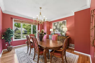 10145 Powers Lake Trail, Woodbury, MN 55129 - Photo 8