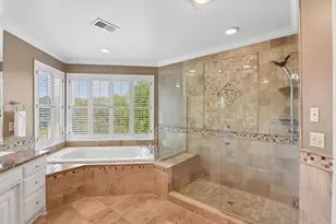 10145 Powers Lake Trail, Woodbury, MN 55129 - Photo 26