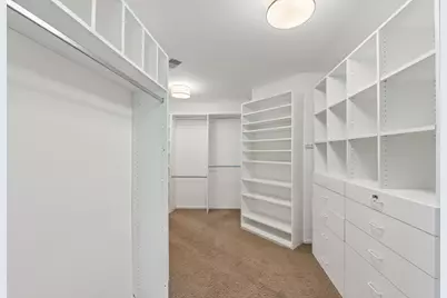 10145 Powers Lake Trail, Woodbury, MN 55129 - Photo 28