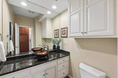 10145 Powers Lake Trail, Woodbury, MN 55129 - Photo 22