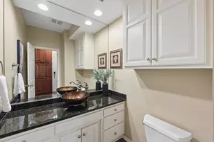 10145 Powers Lake Trail, Woodbury, MN 55129 - Photo 22
