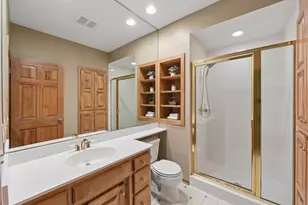 10145 Powers Lake Trail, Woodbury, MN 55129 - Photo 36