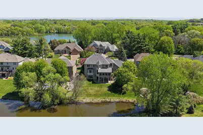 10145 Powers Lake Trail, Woodbury, MN 55129 - Photo 40
