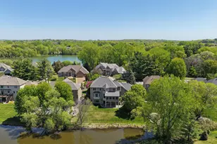 10145 Powers Lake Trail, Woodbury, MN 55129 - Photo 40