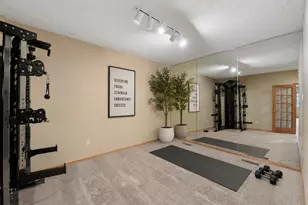 10145 Powers Lake Trail, Woodbury, MN 55129 - Photo 34