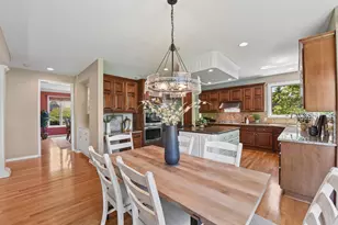 10145 Powers Lake Trail, Woodbury, MN 55129 - Photo 12