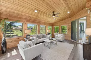 10145 Powers Lake Trail, Woodbury, MN 55129 - Photo 18