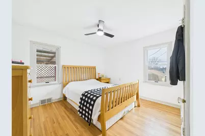 1628 Arlington Avenue E, Saint Paul, MN 55106 - Photo 10