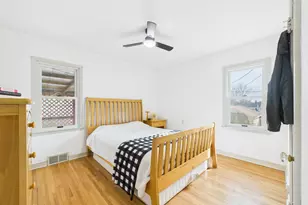 1628 Arlington Ave E, Saint Paul, MN 55106 - Photo 10