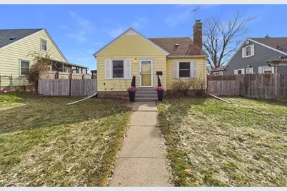 1628 Arlington Avenue E, Saint Paul, MN 55106 - Photo 1