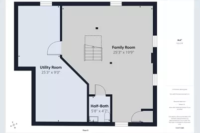 1628 Arlington Avenue E, Saint Paul, MN 55106 - Photo 28