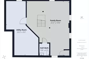 1628 Arlington Ave E, Saint Paul, MN 55106 - Photo 28