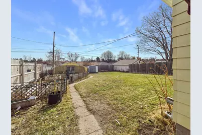 1628 Arlington Avenue E, Saint Paul, MN 55106 - Photo 24