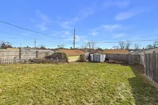 1628 Arlington Ave E, Saint Paul, MN 55106 - Photo 26