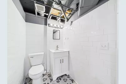 1628 Arlington Avenue E, Saint Paul, MN 55106 - Photo 14