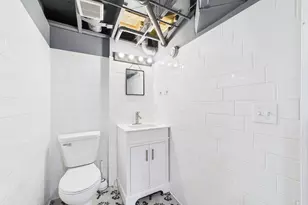 1628 Arlington Ave E, Saint Paul, MN 55106 - Photo 14