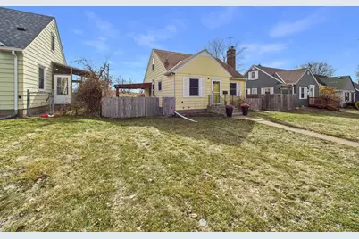 1628 Arlington Avenue E, Saint Paul, MN 55106 - Photo 22