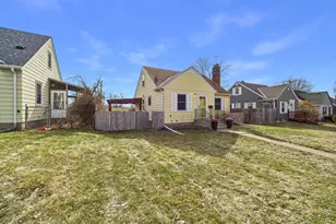 1628 Arlington Ave E, Saint Paul, MN 55106 - Photo 22