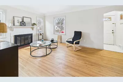 1628 Arlington Avenue E, Saint Paul, MN 55106 - Photo 4