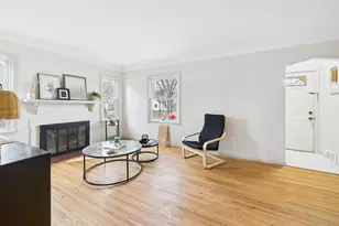 1628 Arlington Ave E, Saint Paul, MN 55106 - Photo 4