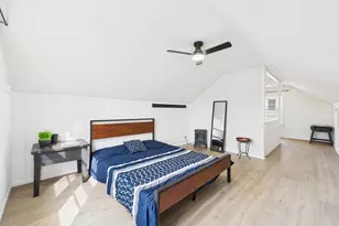 1628 Arlington Ave E, Saint Paul, MN 55106 - Photo 12