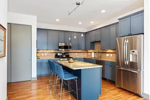 240 Spring St, Saint Paul, MN 55102 - Photo 4