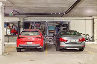 240 Spring St, Saint Paul, MN 55102 - Photo 28