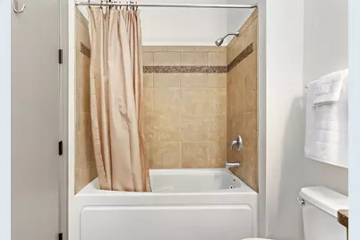 240 Spring Street #510, Saint Paul, MN 55102 - Photo 26