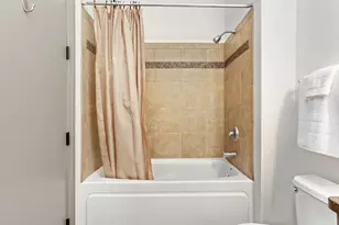 240 Spring St, Saint Paul, MN 55102 - Photo 26