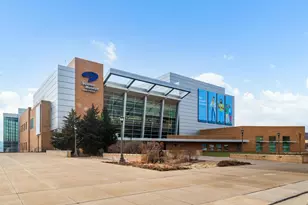 240 Spring St, Saint Paul, MN 55102 - Photo 40