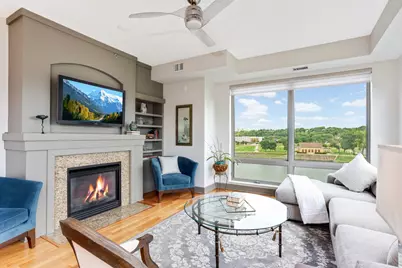 240 Spring Street #510, Saint Paul, MN 55102 - Photo 2