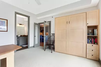 240 Spring Street #510, Saint Paul, MN 55102 - Photo 22