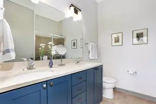 240 Spring St, Saint Paul, MN 55102 - Photo 18