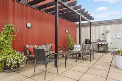 240 Spring Street #510, Saint Paul, MN 55102 - Photo 30